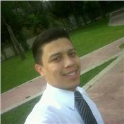 Clases particulares y grupales, salsa, bachata, merengue, se hacen coreografias para eventos